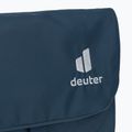 Deuter Wash Bag I Wander-Waschbeutel  navy blau 393022130020 2