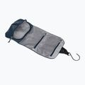 Deuter Wash Bag I Wander-Waschbeutel  navy blau 393022130020 4