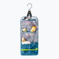 Deuter Wash Bag I Wander-Waschbeutel  navy blau 393022130020 6