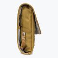 Deuter Wash Bag II Wandertasche gelb 393032160090 2