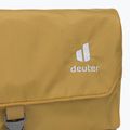 Deuter Wash Bag II Wandertasche gelb 393032160090 3