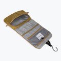 Deuter Wash Bag II Wandertasche gelb 393032160090 4