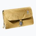 Deuter Wash Bag II Wandertasche gelb 393032160090 5