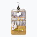 Deuter Wash Bag II Wandertasche gelb 393032160090 6