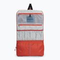 Deuter Wash Bag II 5042 rot 3930321 Wander-Waschbeutel 3