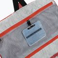 Deuter Wash Bag II 5042 rot 3930321 Wander-Waschbeutel 5