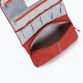 Deuter Wash Bag II 5042 rot 3930321 Wander-Waschbeutel 6