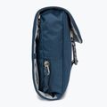 Deuter Wash Bag II Wandertasche  navy blau 393032130020 2