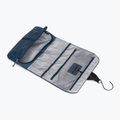 Deuter Wash Bag II Wandertasche  navy blau 393032130020 4