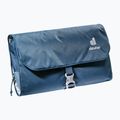 Deuter Wash Bag II Wandertasche  navy blau 393032130020 5