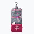 Deuter Wash Bag Kinderkosmetiktasche rosa 393042150380 2