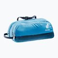 Deuter Wash Bag Tour II Wandertasche blau 393002113530 5