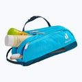 Deuter Waschbeutel Tour II Blau 393002113530 Tourist Washbag