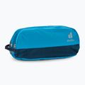 Deuter Kulturbeutel Tour III Blau 3930121
