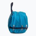 Deuter Kulturbeutel Tour III Blau 3930121 2