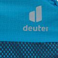 Deuter Kulturbeutel Tour III Blau 3930121 3
