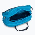 Deuter Kulturbeutel Tour III Blau 3930121 4