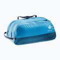 Deuter Wash Bag Tour III Wandertasche blau 393012113530 5