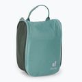 Deuter Wash Center I Wanderrucksack grün 3930721