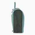 Deuter Wash Center I Wanderrucksack grün 3930721 2