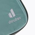 Deuter Wash Center I Wanderrucksack grün 3930721 3