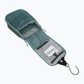 Deuter Wash Center I Wanderrucksack grün 3930721 4