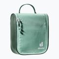 Deuter Wash Center I Wanderrucksack grün 3930721 5