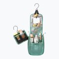 Deuter Wash Center I Wanderrucksack grün 3930721 6