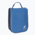 Deuter Wash Center I Wanderrucksack blau 3930721