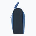 Deuter Wash Center I Wanderrucksack blau 3930721 2