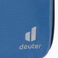 Deuter Wash Center I Wanderrucksack blau 3930721 3