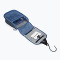 Deuter Wash Center I Wanderrucksack blau 3930721 4