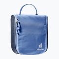 Deuter Wash Center I Wanderrucksack blau 3930721 5
