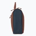 Deuter Wash Center I Wanderrucksack rot 3930721 2