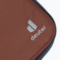 Deuter Wash Center I Wanderrucksack rot 3930721 3