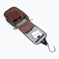 Deuter Wash Center I Wanderrucksack rot 3930721 4