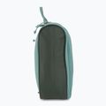 Deuter Wash Center II Wanderrucksack grün 393082122750 2