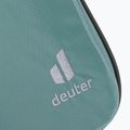 Deuter Wash Center II Wanderrucksack grün 393082122750 3