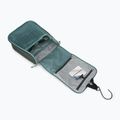 Deuter Wash Center II Wanderrucksack grün 393082122750 4