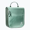 Deuter Wash Center II Wanderrucksack grün 393082122750 5
