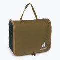Deuter Wash Center Lite I braun Wanderrucksack 3930521
