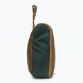 Deuter Wash Center Lite I braun Wanderrucksack 3930521 2
