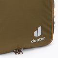 Deuter Wash Center Lite I braun Wanderrucksack 3930521 3