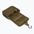 Deuter Wash Center Lite I braun Wanderrucksack 3930521 4