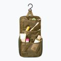 Deuter Wash Center Lite I braun Wanderrucksack 3930521 6