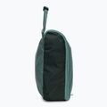 Deuter Wash Center Lite I Wanderrucksack grün 3930521 2