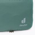 Deuter Wash Center Lite I Wanderrucksack grün 3930521 3