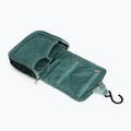 Deuter Wash Center Lite I Wanderrucksack grün 3930521 4