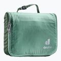 Deuter Wash Center Lite I Wanderrucksack grün 3930521 5