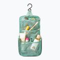 Deuter Wash Center Lite I Wanderrucksack grün 3930521 6